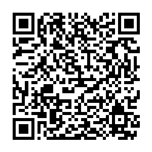 LINE QR